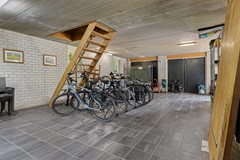 Jan Smuldersstraat 37A-46.jpg